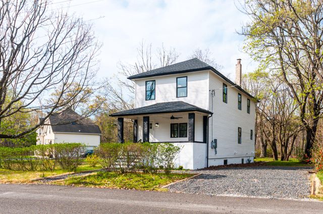 131 EVERGREEN PKWY, Glassboro, NJ 08028