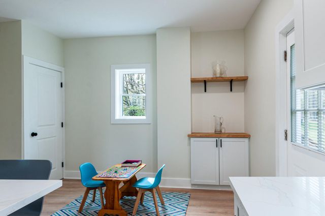 131 EVERGREEN PKWY, Glassboro, NJ 08028