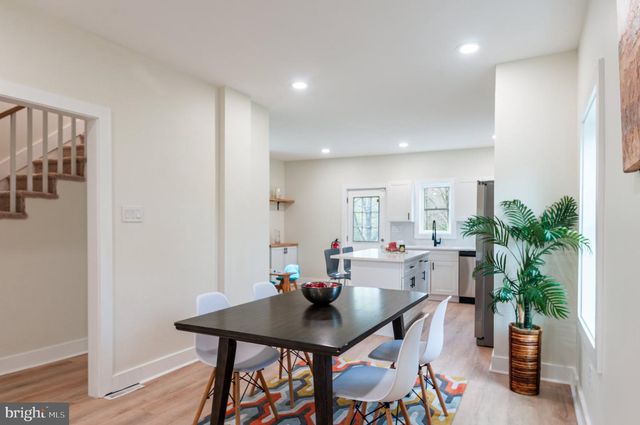 131 EVERGREEN PKWY, Glassboro, NJ 08028