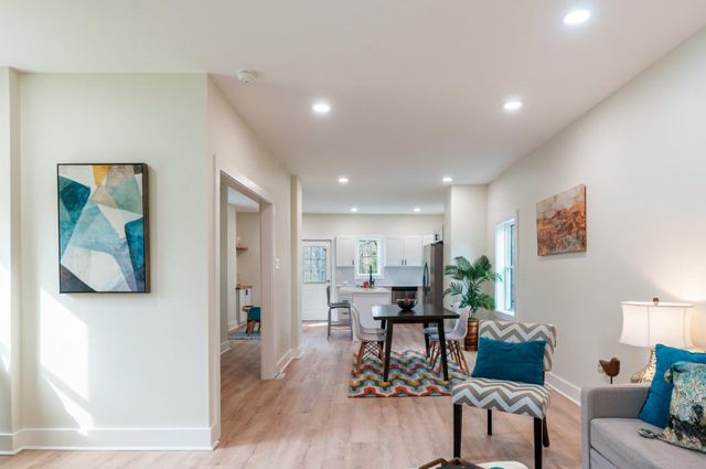 131 EVERGREEN PKWY, Glassboro, NJ 08028