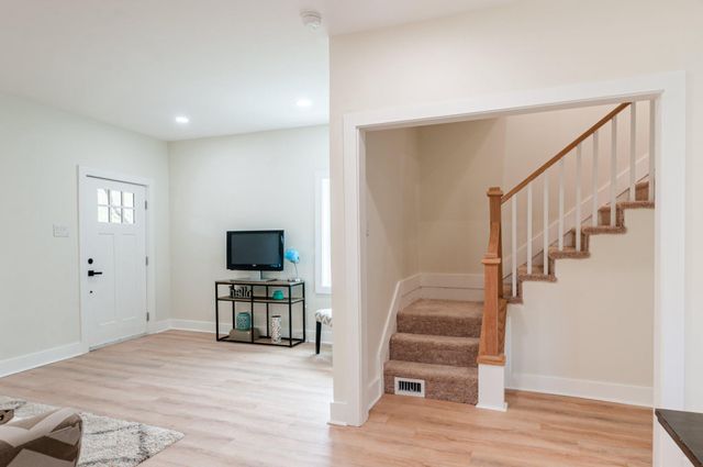 131 EVERGREEN PKWY, Glassboro, NJ 08028