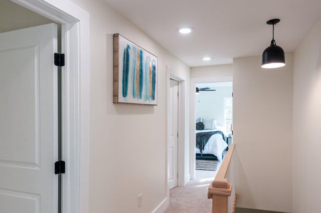 131 EVERGREEN PKWY, Glassboro, NJ 08028