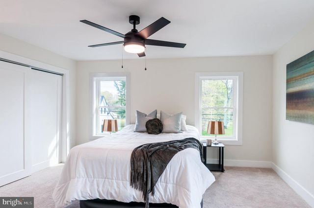 131 EVERGREEN PKWY, Glassboro, NJ 08028