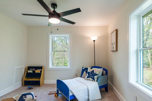 131 EVERGREEN PKWY, Glassboro, NJ 08028