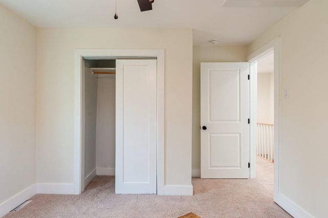 131 EVERGREEN PKWY, Glassboro, NJ 08028