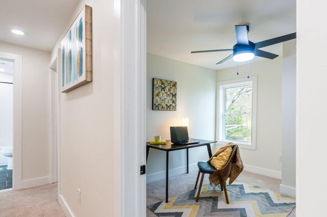 131 EVERGREEN PKWY, Glassboro, NJ 08028