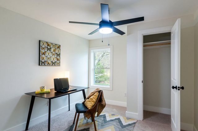 131 EVERGREEN PKWY, Glassboro, NJ 08028