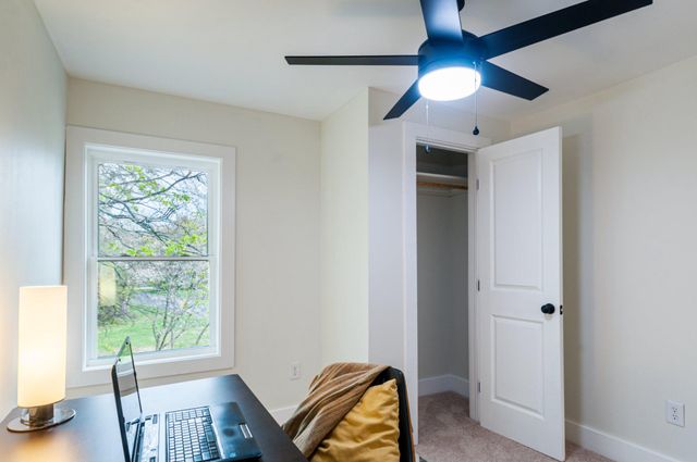 131 EVERGREEN PKWY, Glassboro, NJ 08028