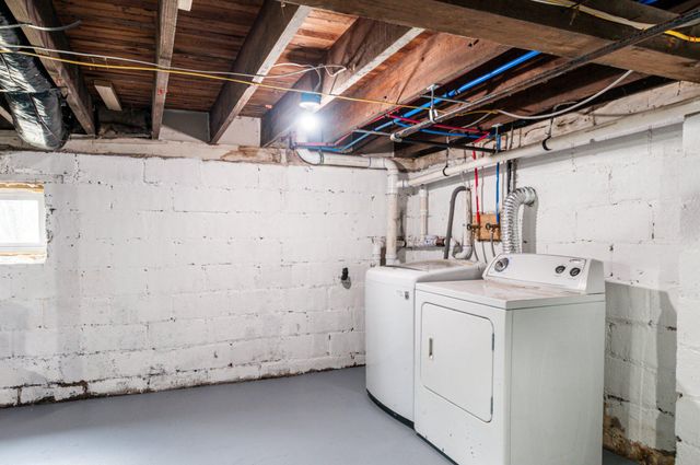 131 EVERGREEN PKWY, Glassboro, NJ 08028