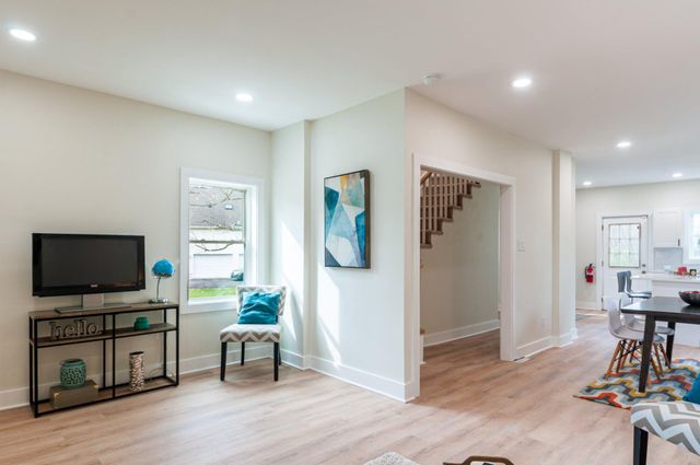 131 EVERGREEN PKWY, Glassboro, NJ 08028