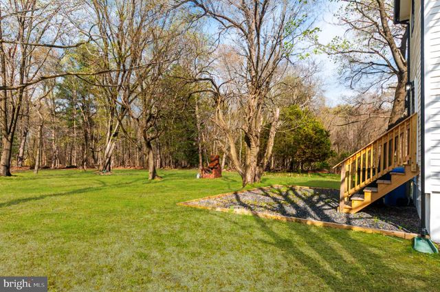 131 EVERGREEN PKWY, Glassboro, NJ 08028