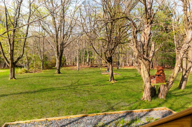 131 EVERGREEN PKWY, Glassboro, NJ 08028