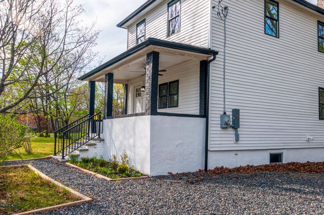 131 EVERGREEN PKWY, Glassboro, NJ 08028