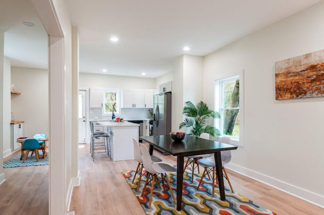 131 EVERGREEN PKWY, Glassboro, NJ 08028