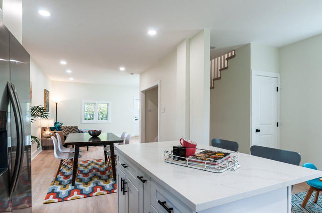 131 EVERGREEN PKWY, Glassboro, NJ 08028