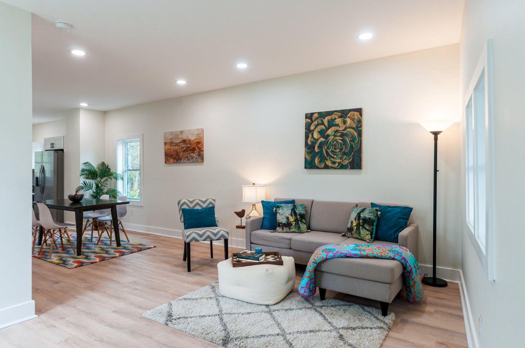 131 EVERGREEN PKWY, Glassboro, NJ 08028