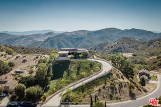 9 Morgan Road, Bell Canyon, CA 91307