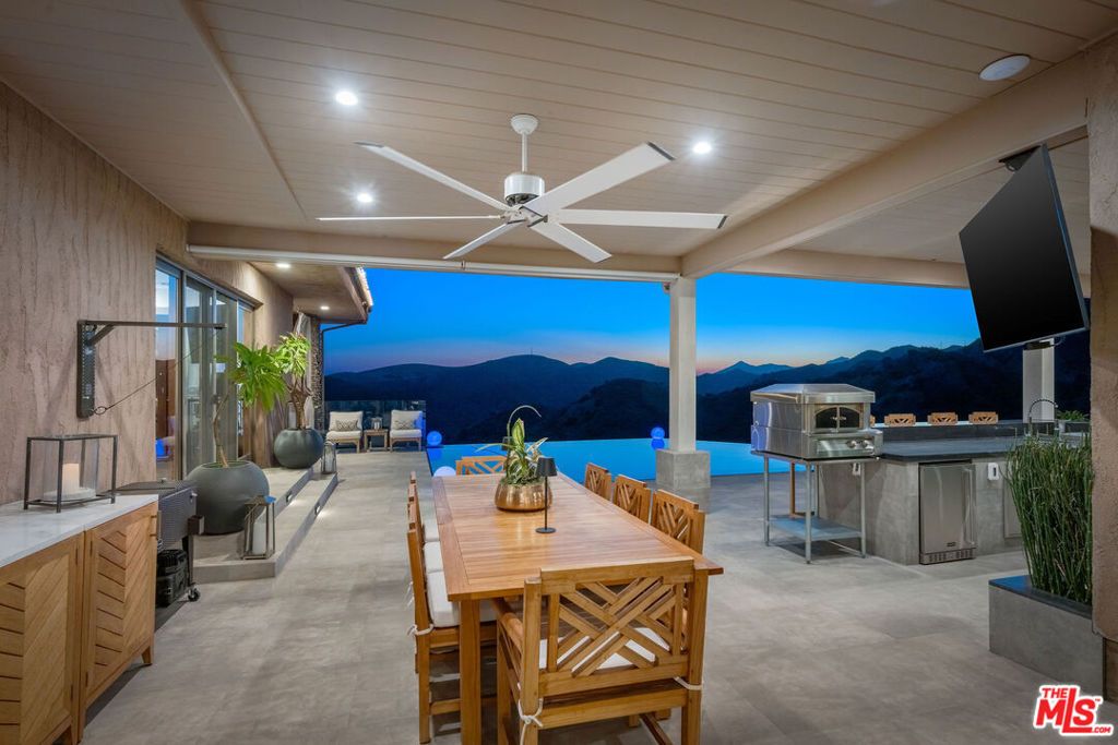 9 Morgan Road, Bell Canyon, CA 91307 — photo 4