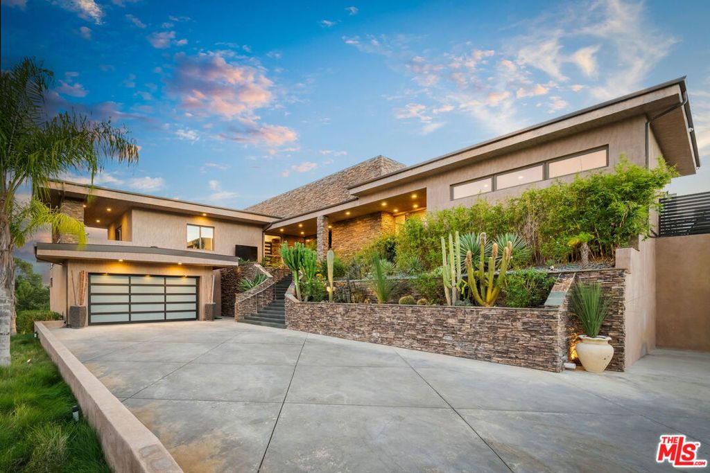 9 Morgan Road, Bell Canyon, CA 91307 — photo 5