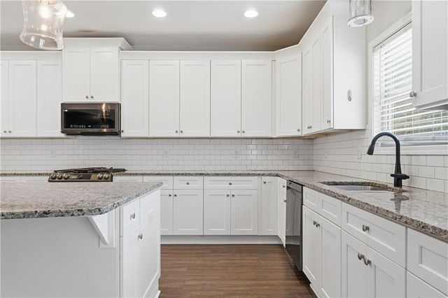 380 Longwood Place, Dallas, GA 30132