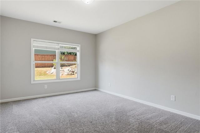 380 Longwood Place, Dallas, GA 30132