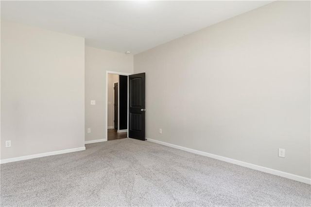 380 Longwood Place, Dallas, GA 30132