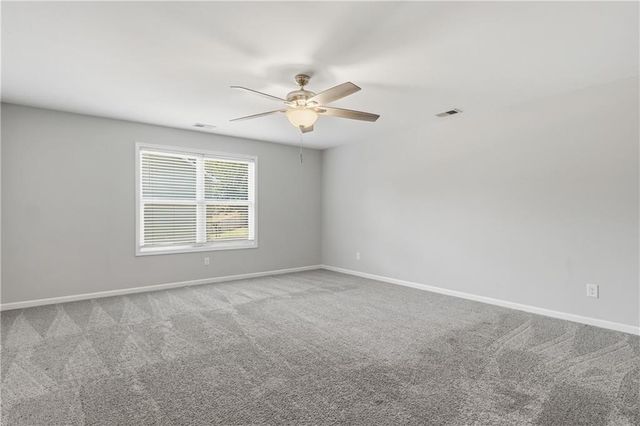 380 Longwood Place, Dallas, GA 30132