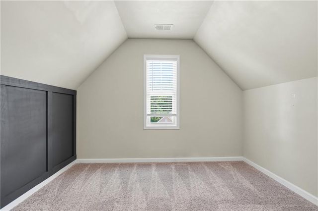 380 Longwood Place, Dallas, GA 30132