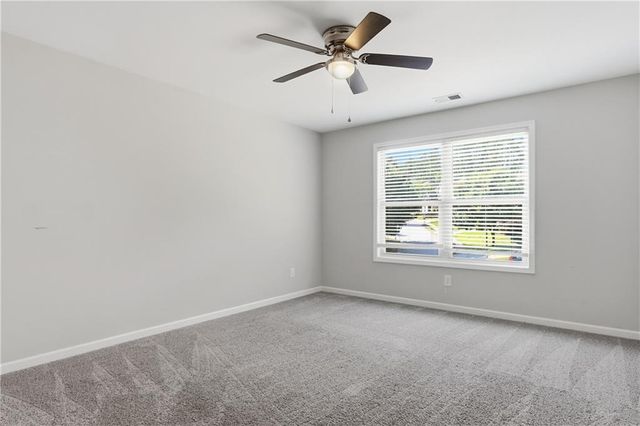 380 Longwood Place, Dallas, GA 30132