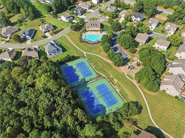 380 Longwood Place, Dallas, GA 30132