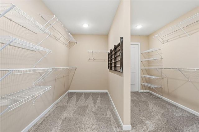 380 Longwood Place, Dallas, GA 30132