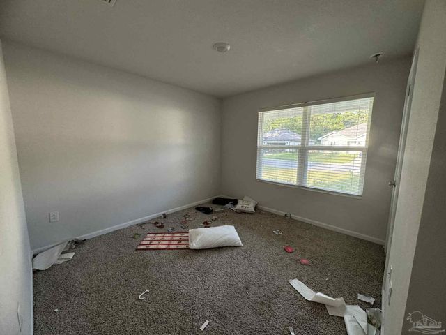 9663 Angel Oak Dr, Pensacola, FL 32526