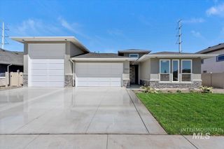 1122 W Tida, Meridian, ID 83646