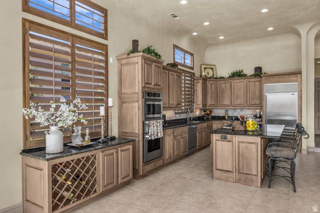 2639 W SAN MARCUS CIR, St. George, UT 84770
