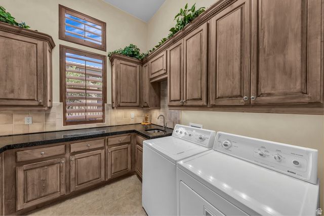2639 W SAN MARCUS CIR, St. George, UT 84770