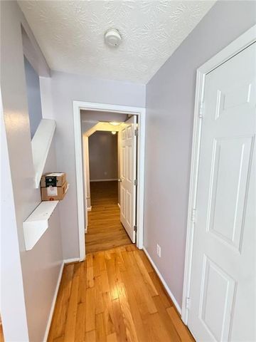 200 Abbotts Mill Drive, Johns Creek, GA 30097