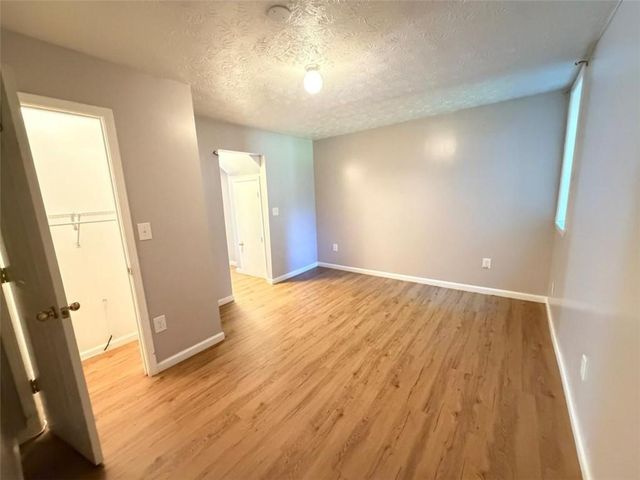 200 Abbotts Mill Drive, Johns Creek, GA 30097