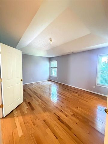 200 Abbotts Mill Drive, Johns Creek, GA 30097