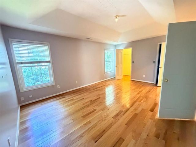 200 Abbotts Mill Drive, Johns Creek, GA 30097