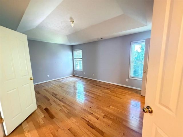 200 Abbotts Mill Drive, Johns Creek, GA 30097