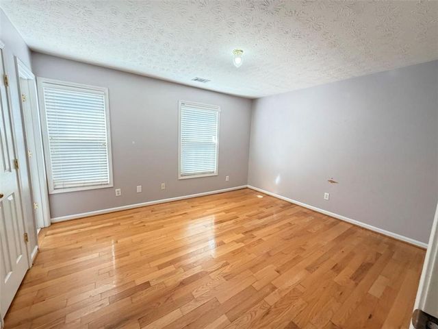 200 Abbotts Mill Drive, Johns Creek, GA 30097