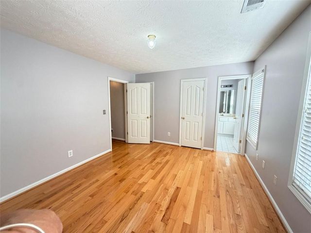 200 Abbotts Mill Drive, Johns Creek, GA 30097