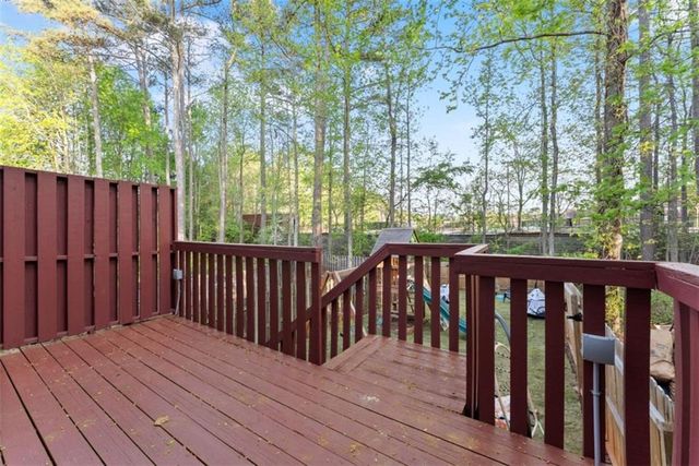 200 Abbotts Mill Drive, Johns Creek, GA 30097