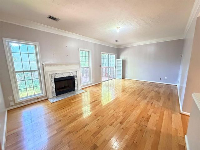 200 Abbotts Mill Drive, Johns Creek, GA 30097