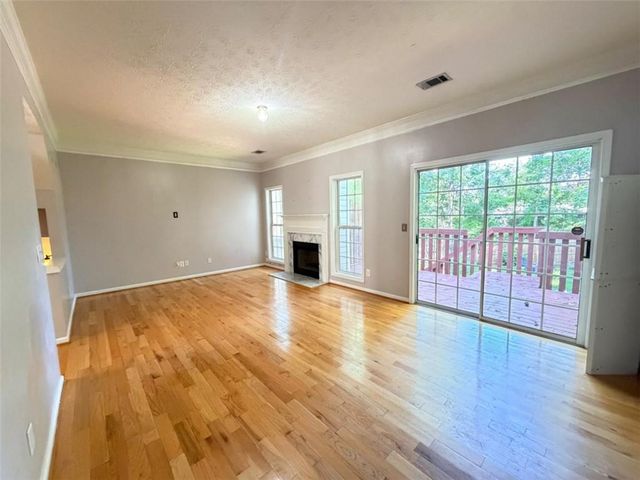 200 Abbotts Mill Drive, Johns Creek, GA 30097