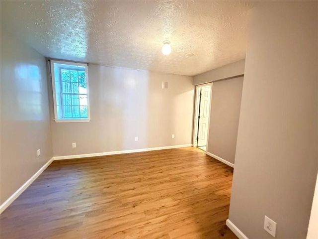 200 Abbotts Mill Drive, Johns Creek, GA 30097