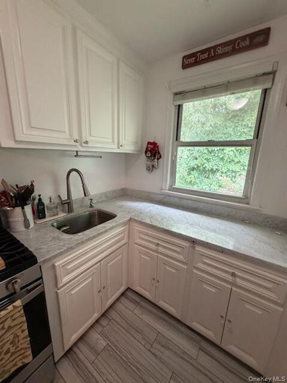9 Stokes Road 2B, Yonkers, NY 10710 — photo 4