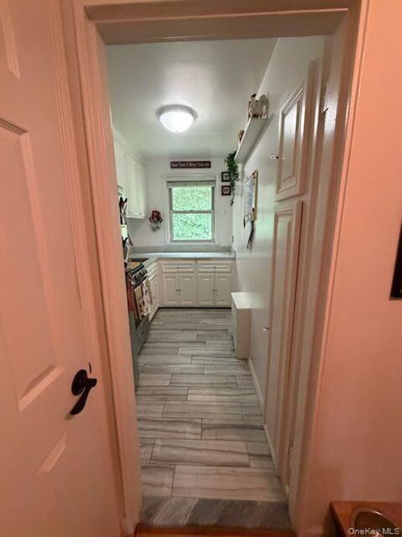 9 Stokes Road 2B, Yonkers, NY 10710 — photo 5