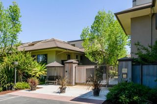 2140 Santa Cruz Avenue 203, Menlo Park, CA 94025
