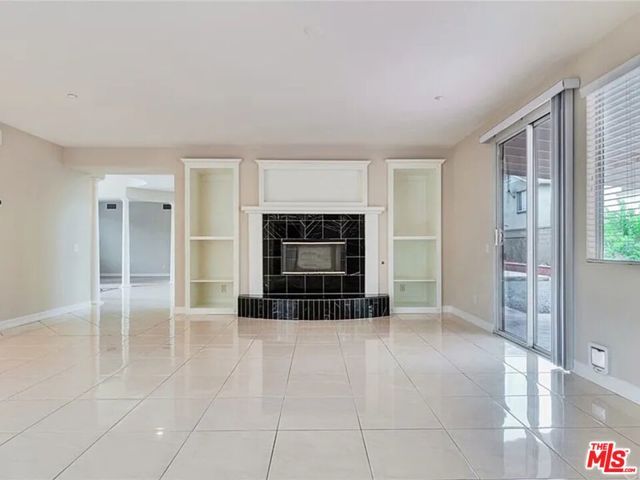 11563 Trailway Drive, Riverside, CA 92505
